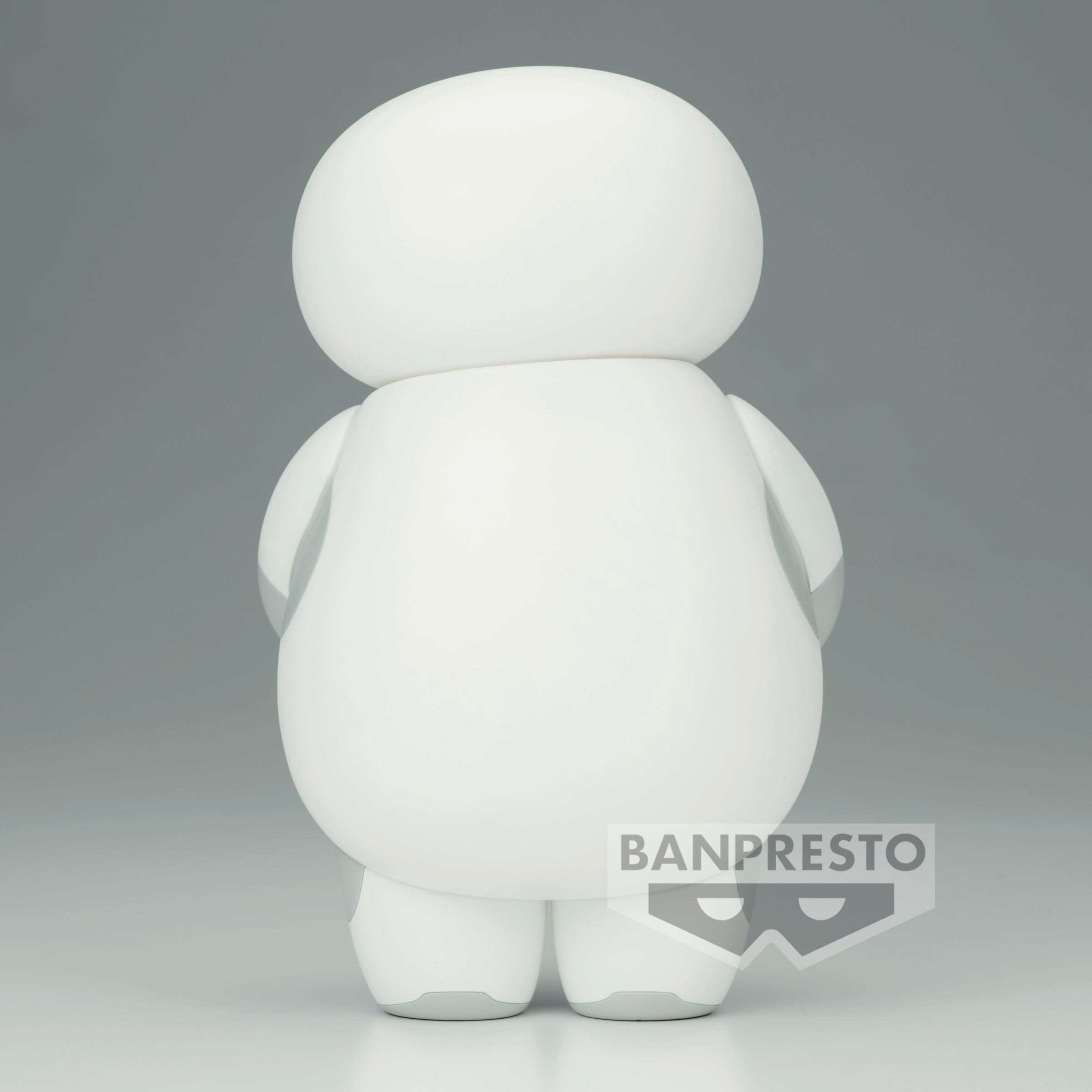 PRE-ORDER Banpresto - Disney Characters Big Sofvimates - Baymax