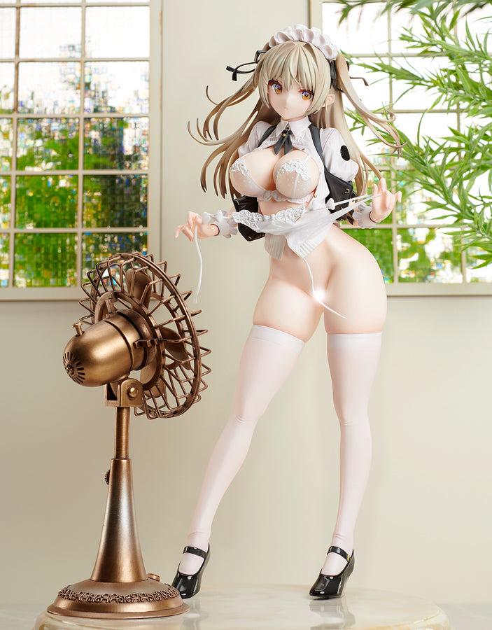 PRE-ORDER native - saitom original character - Elle 1/5 [EXCLUSIVE]