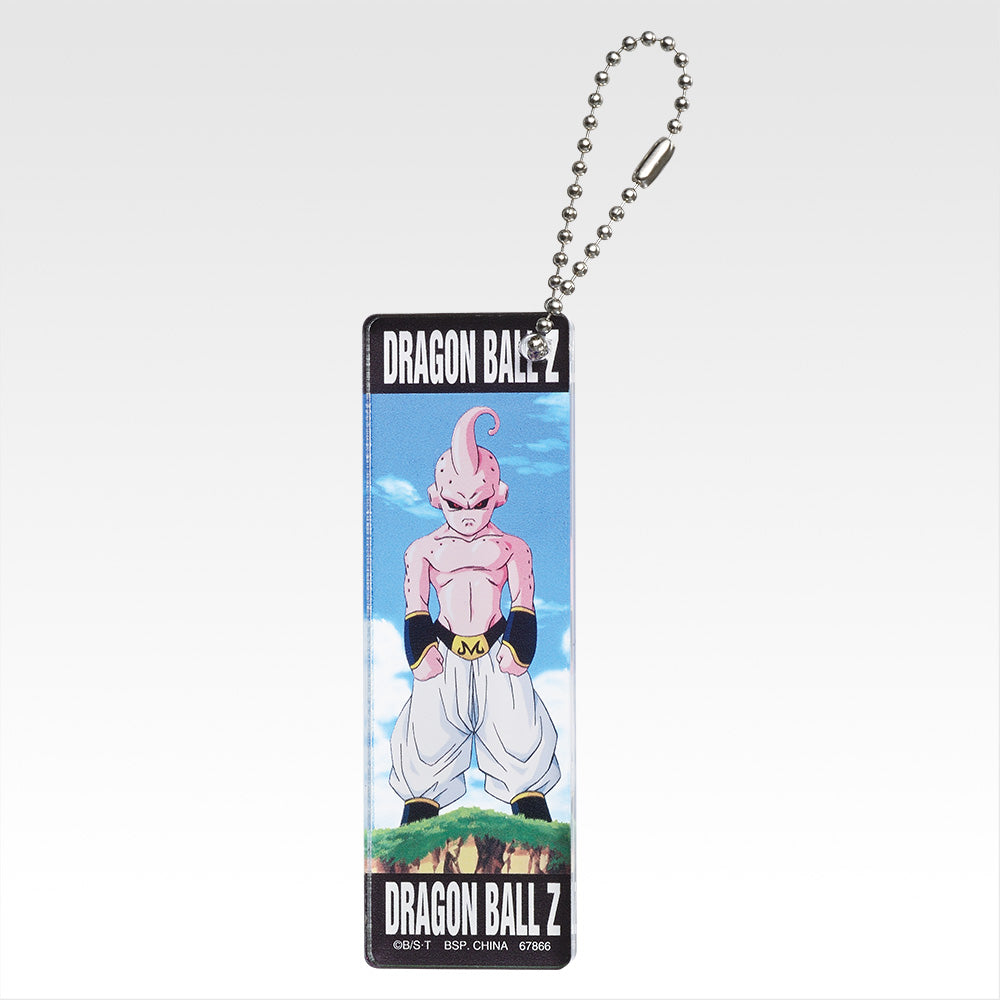 PRE-ORDER Bandai Spirits - Ichiban Kuji - Dragon Ball - Dragonball Snap Collection2