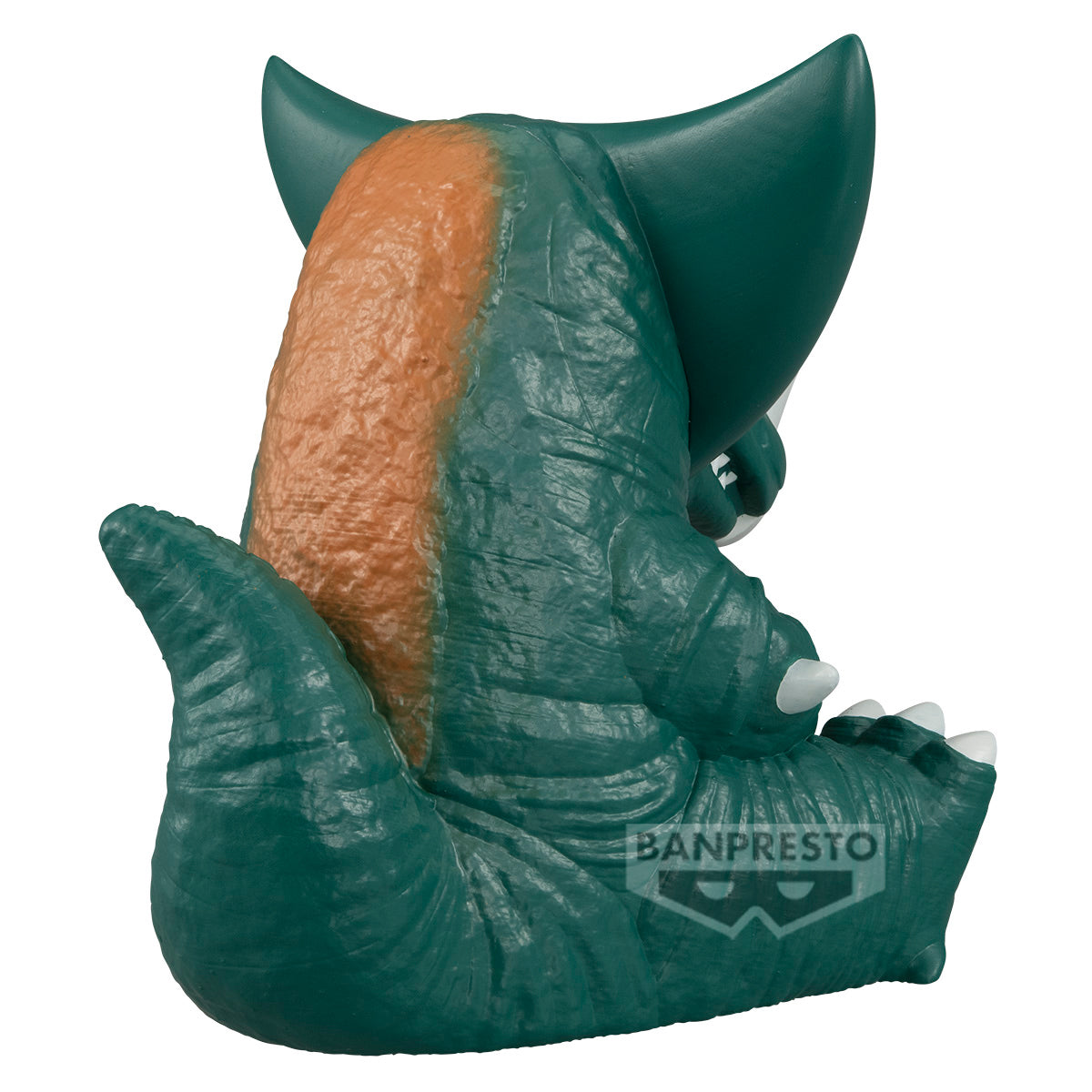 PRE-ORDER Banpresto - Ultraman Series Enshrined Monsters - Gomora: Ver. B