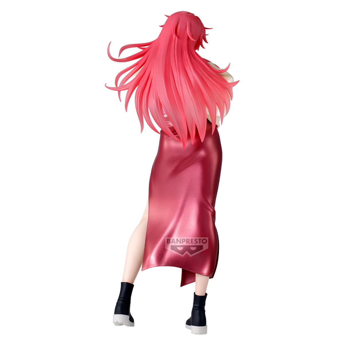 PRE-ORDER Banpresto - Marriagetoxin Glitter&Glamours - Kimie Arashiyama: Special Color Ver.