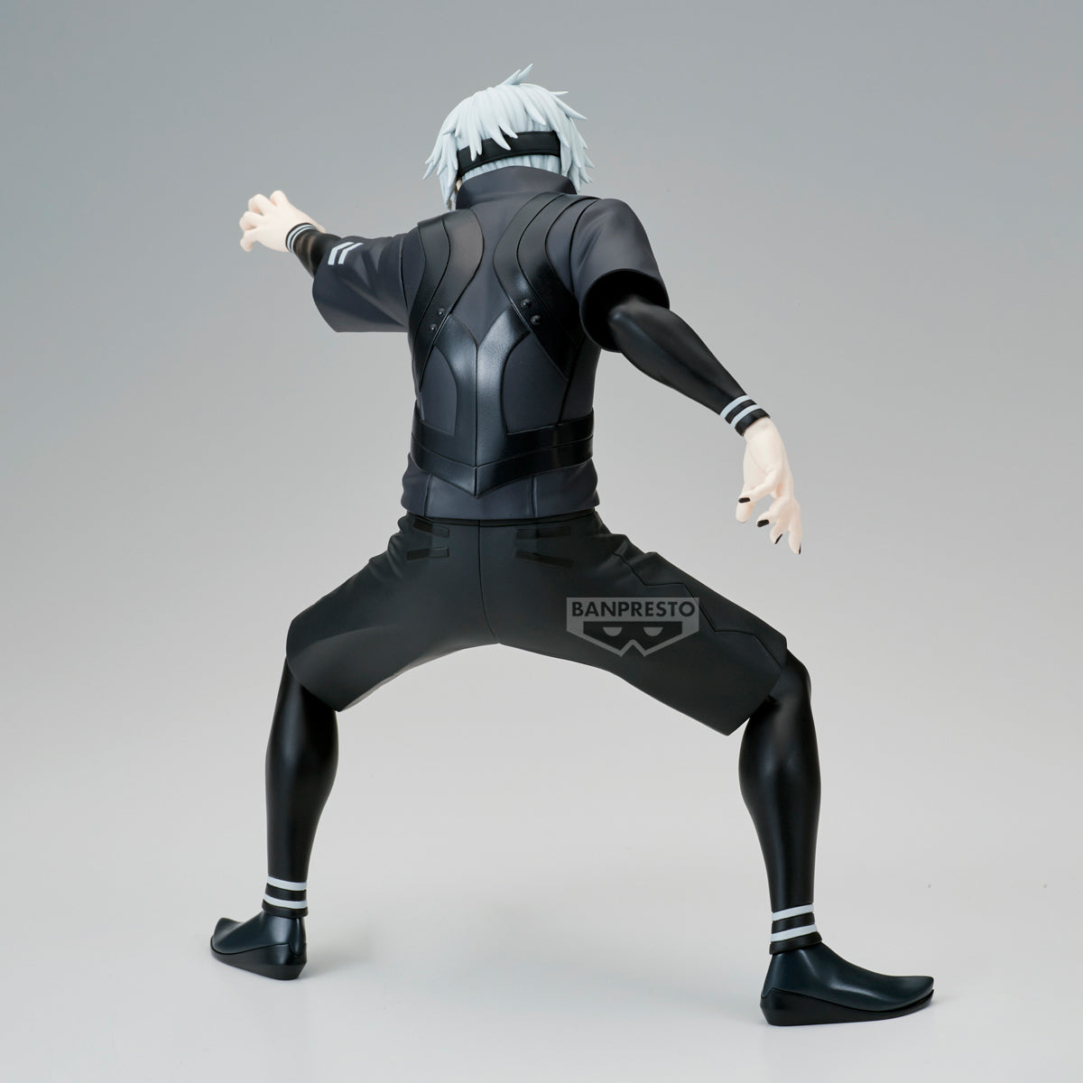 PRE-ORDER Banpresto - Tokyo Ghoul Maximatic - Ken Kaneki