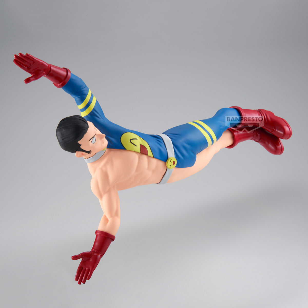 PRE-ORDER Banpresto - Jujutsu Kaisen Maximatic - Fumihiko Takaba