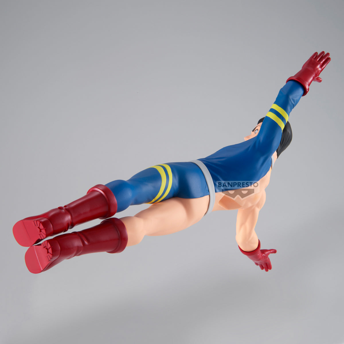 PRE-ORDER Banpresto - Jujutsu Kaisen Maximatic - Fumihiko Takaba