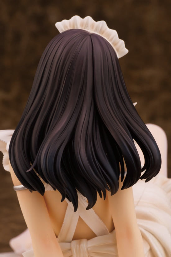 IN-STOCK Skytube - T2 Art☆Girls - Genmukan - Nozomi Watase 1/6