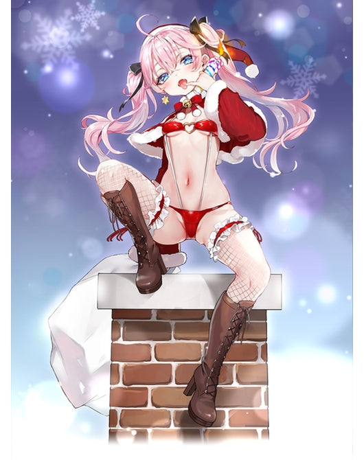 SPECIAL ORDER native - Nekometaru Original Character - Sucre 1/6 [EXCLUSIVE] [JP]