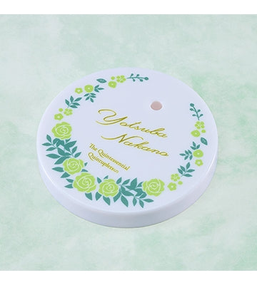 PASABUY Good Smile Company - Nendoroid 2405 - The Quintessential Quintuplets ∽ - Yotsuba Nakano: Wedding Dress Ver. [EXCLUSIVE]