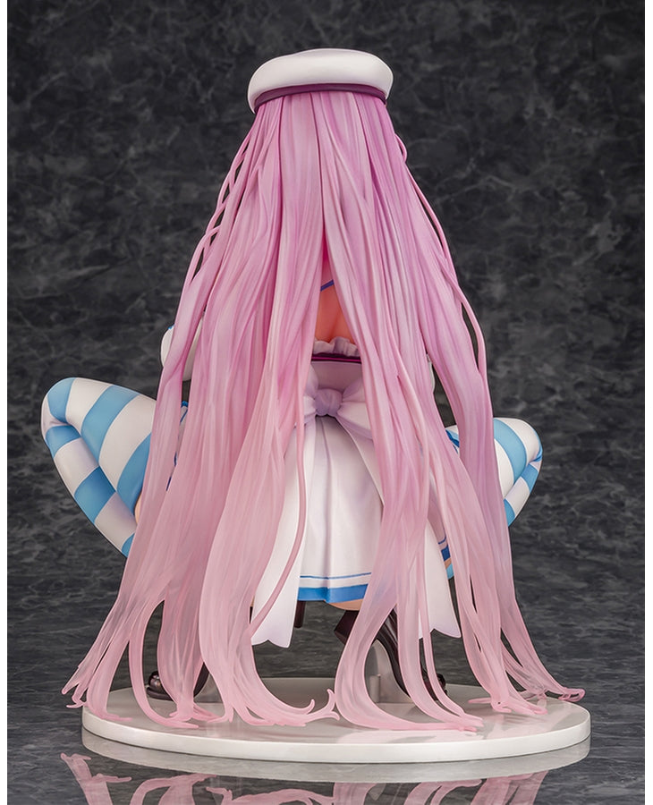 PRE-ORDER Rocket Boy - Original Works - Momo Tsukimi 1/6 [JP]