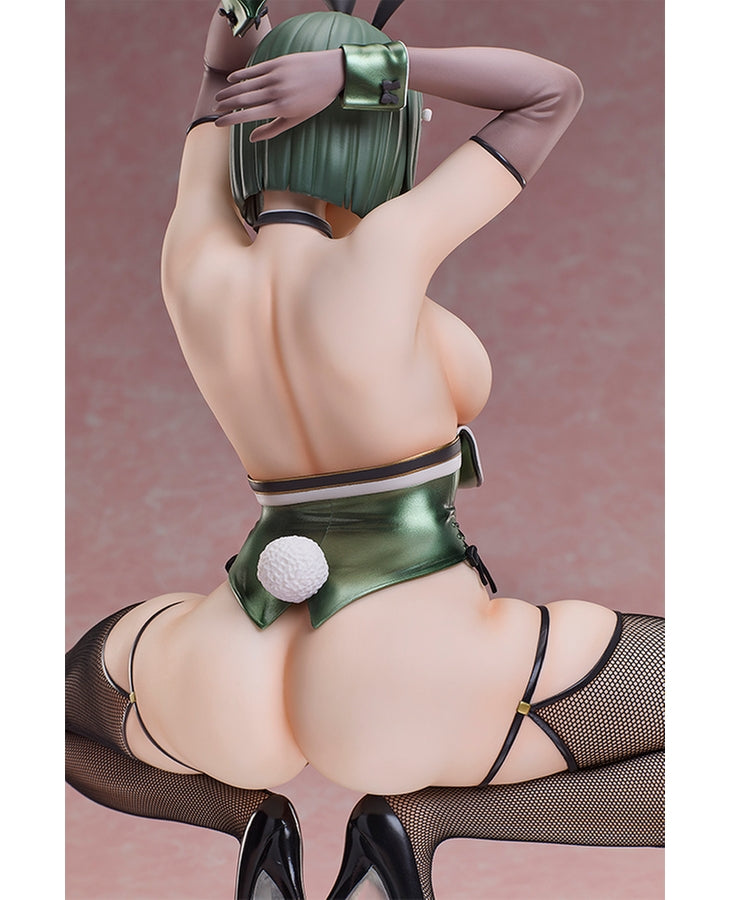 SPECIAL ORDER BINDing - BINDing Creators Opinion - Hinata Asaka 1/4 [EXCLUSIVE]
