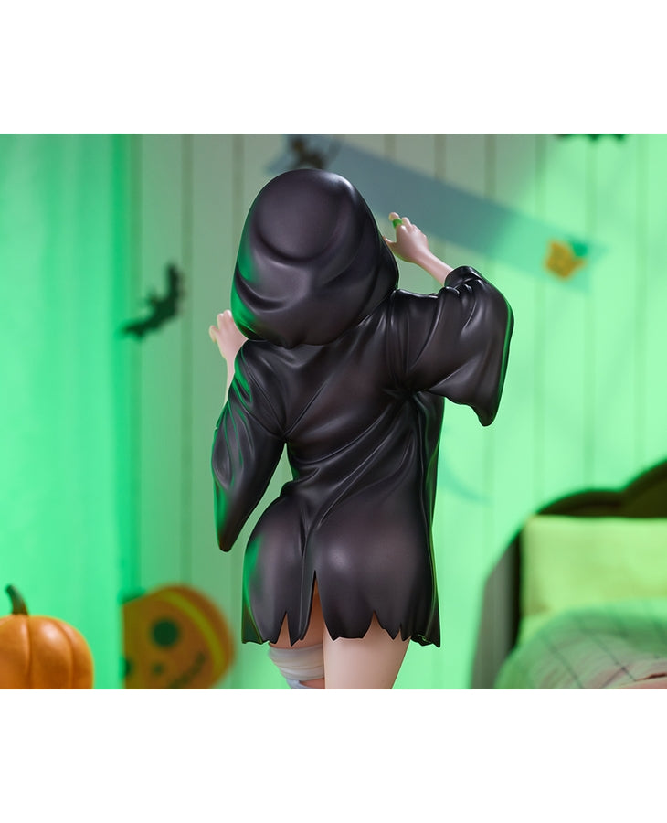 SPECIAL ORDER HOTVENUS - Ormille Original Character - Miru: Tapestry Set Edition 1/6 [EXCLUSIVE]