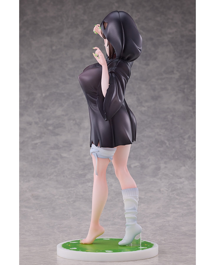 SPECIAL ORDER HOTVENUS - Ormille Original Character - Miru: Tapestry Set Edition 1/6 [EXCLUSIVE]
