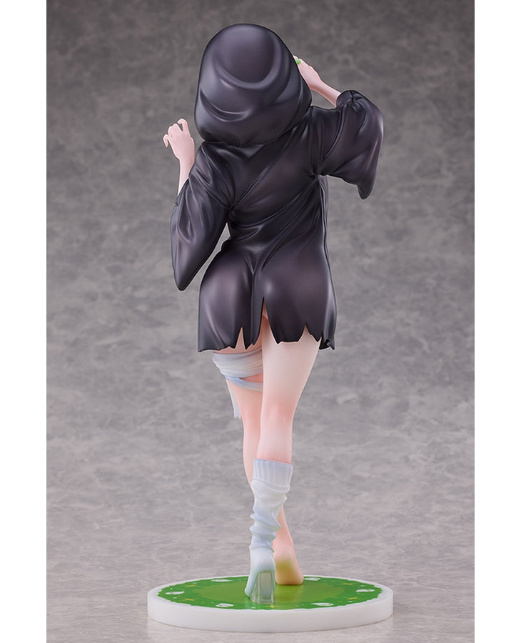 SPECIAL ORDER HOTVENUS - Ormille Original Character - Miru: Tapestry Set Edition 1/6 [EXCLUSIVE]