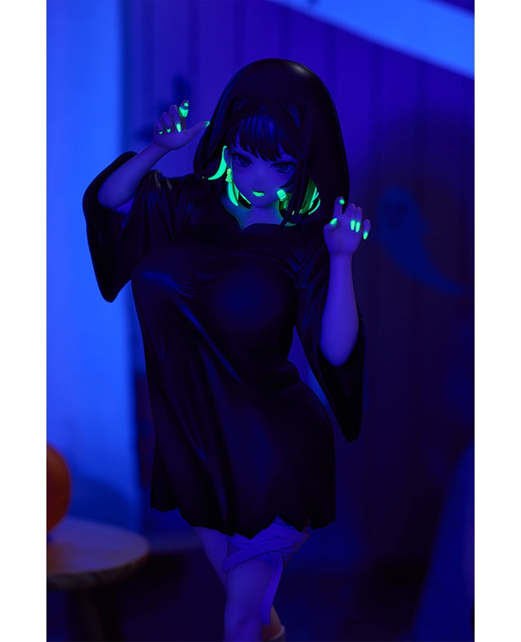 SPECIAL ORDER HOTVENUS - Ormille Original Character - Miru [EXCLUSIVE]