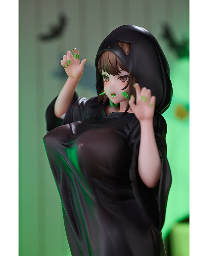 SPECIAL ORDER HOTVENUS - Ormille Original Character - Miru [EXCLUSIVE]