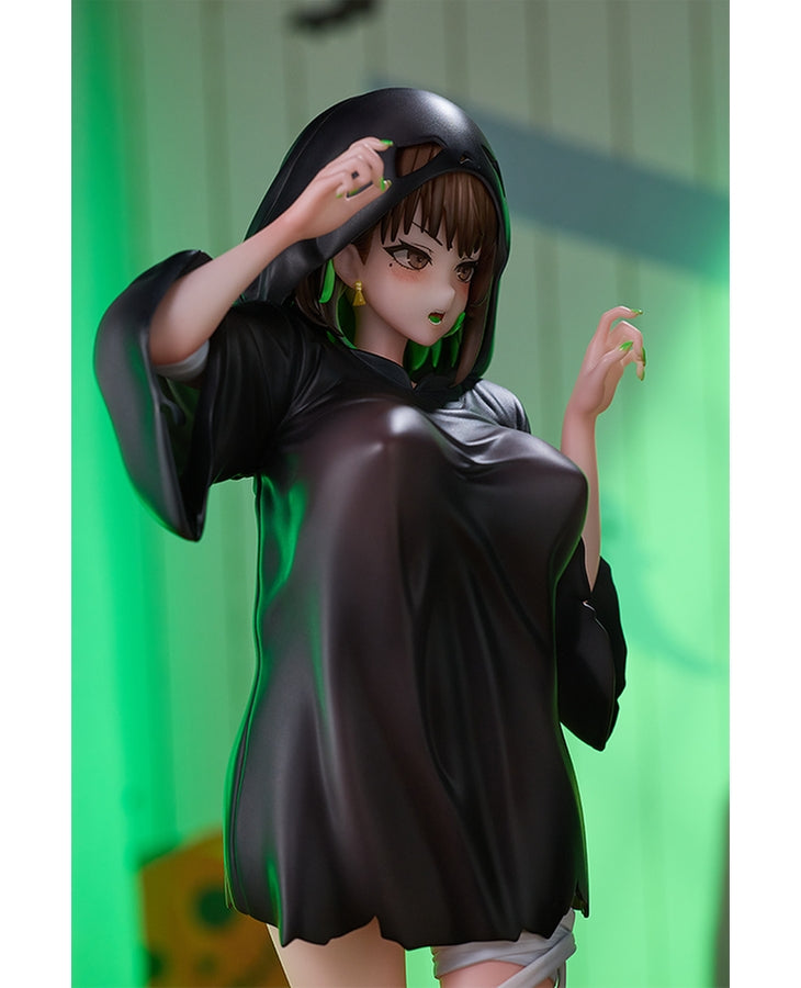 SPECIAL ORDER HOTVENUS - Ormille Original Character - Miru [EXCLUSIVE]