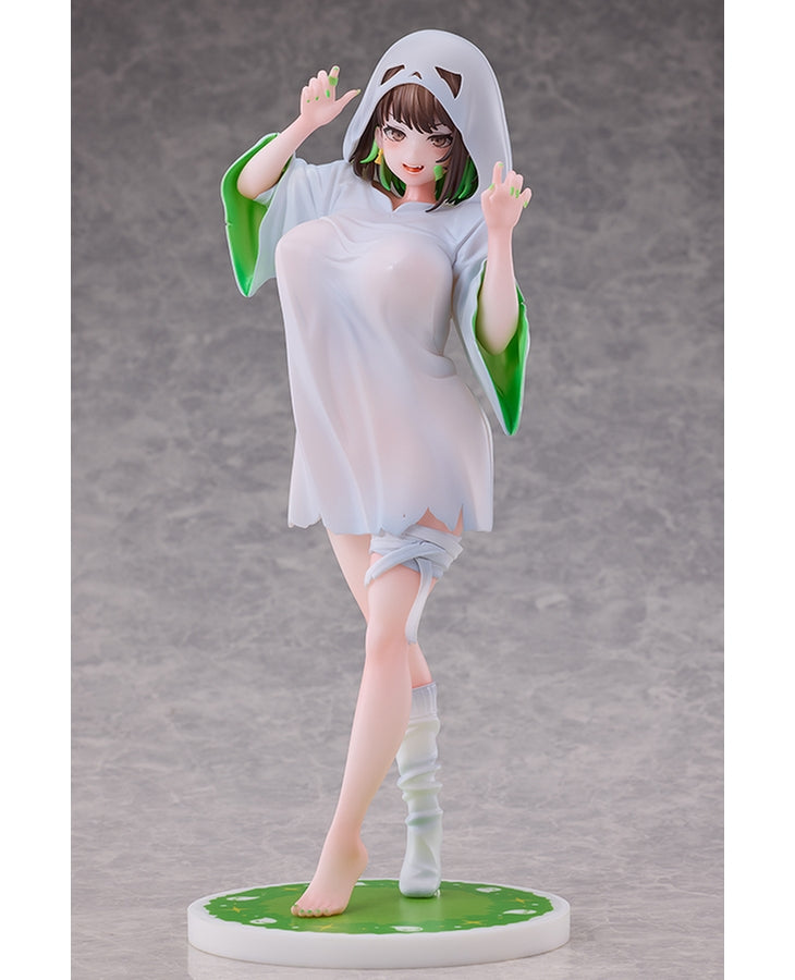 SPECIAL ORDER HOTVENUS - Ormille Original Character - Miru [EXCLUSIVE]