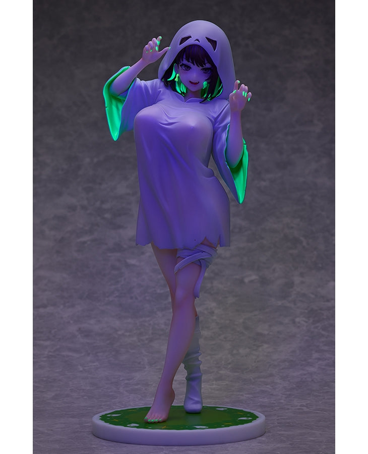 SPECIAL ORDER HOTVENUS - Ormille Original Character - Miru [EXCLUSIVE]