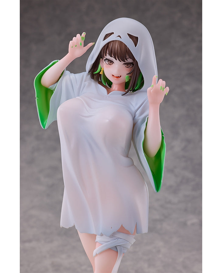 SPECIAL ORDER HOTVENUS - Ormille Original Character - Miru [EXCLUSIVE]