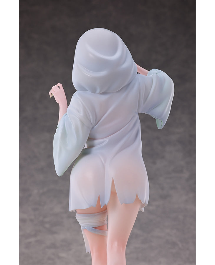 SPECIAL ORDER HOTVENUS - Ormille Original Character - Miru [EXCLUSIVE]