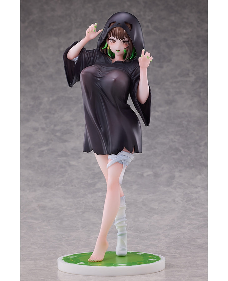 SPECIAL ORDER HOTVENUS - Ormille Original Character - Miru [EXCLUSIVE]