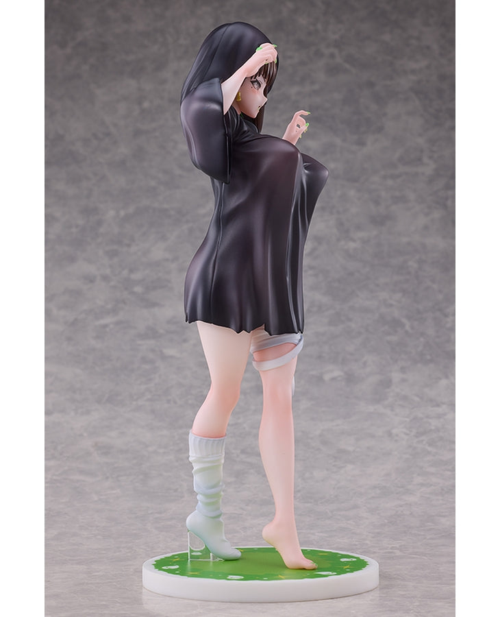 SPECIAL ORDER HOTVENUS - Ormille Original Character - Miru [EXCLUSIVE]