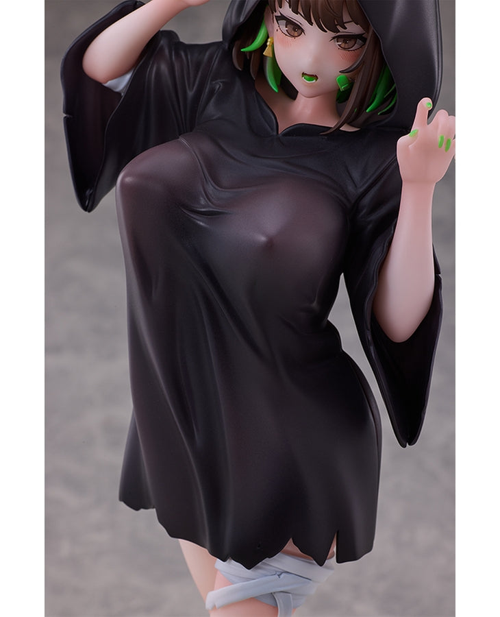 SPECIAL ORDER HOTVENUS - Ormille Original Character - Miru [EXCLUSIVE]