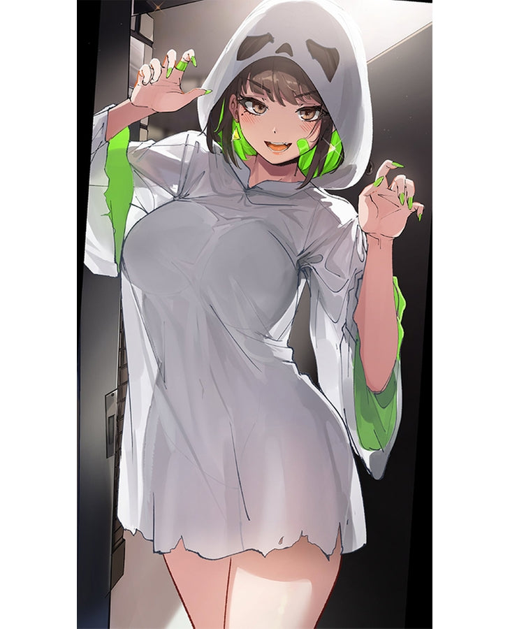 SPECIAL ORDER HOTVENUS - Ormille Original Character - Miru [EXCLUSIVE]