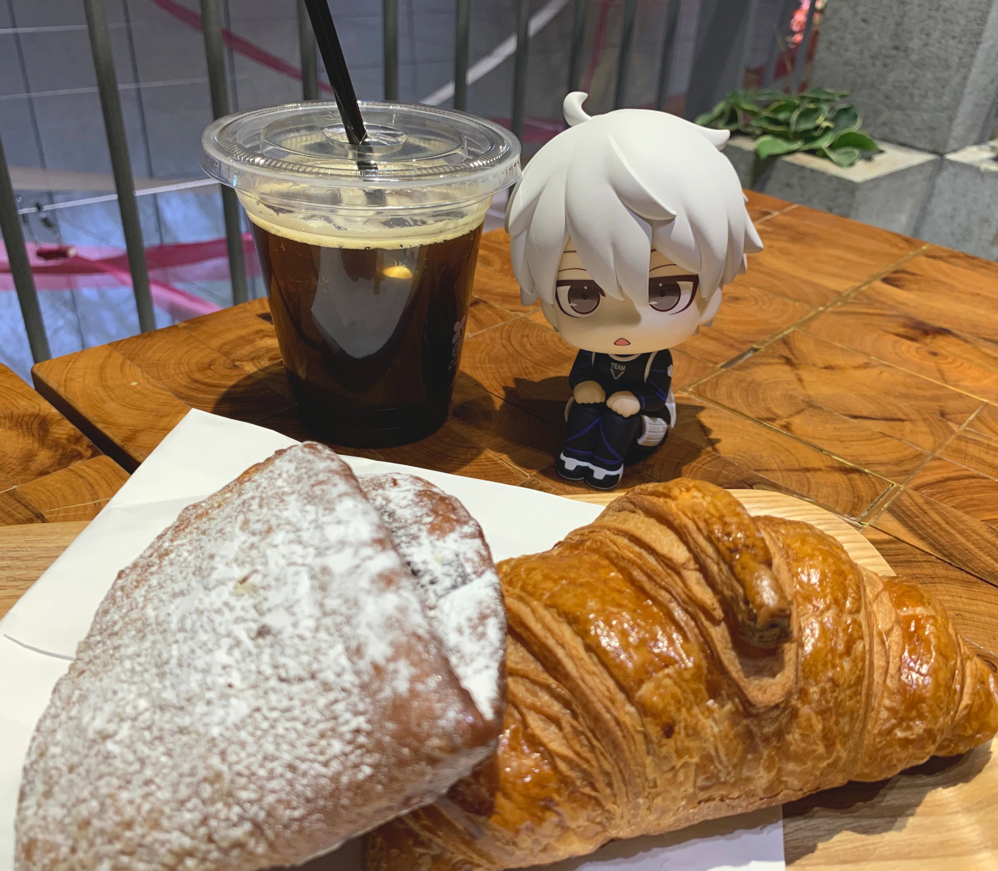 PRE-ORDER MegaHouse - Look Up - BLUELOCK - Seishiro Nagi [May 2026]