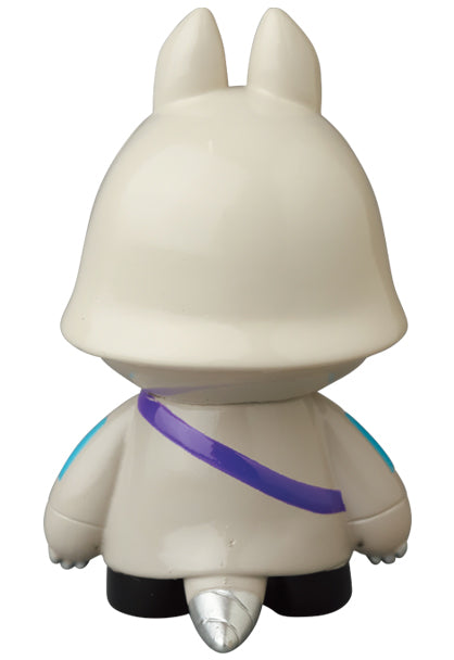 IN-STOCK Medicom Toy - VINYL ARTIST GACHA Special - GACHA-DOKORO Limited Denshikousagi