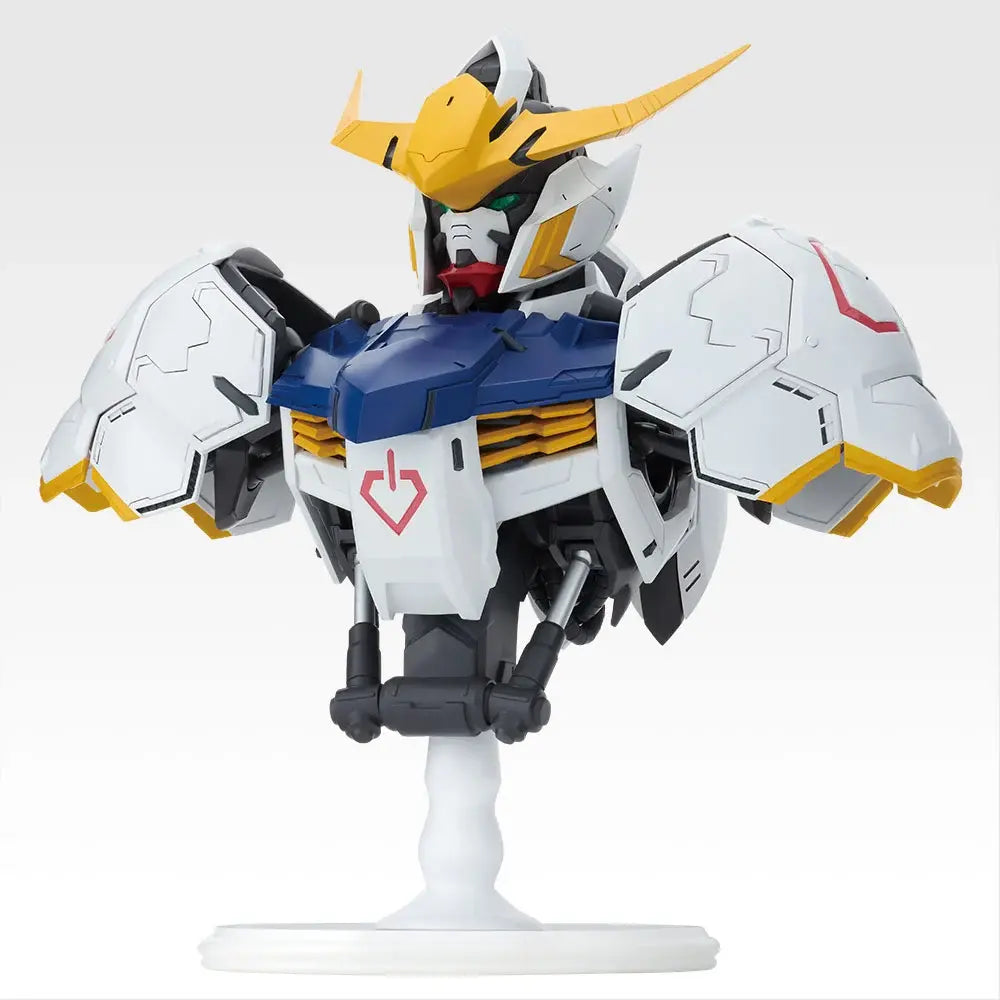 PRE-ORDER Bandai Spirits - Ichiban Kuji - Mobile Suit Gundam: Iron-Blooded Orphans
