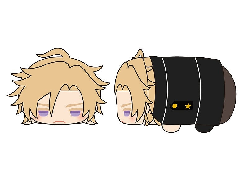 SPECIAL ORDER SK-Japan - MochiMochi Mascot FateGrand Order Vol.14 [Box of 9] [ANIMATE EXCLUSIVE]