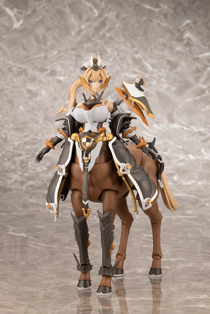 PRE-ORDER Kotobukiya - ARCANADEA - Elena [June 2025 Release]