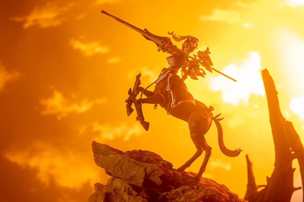 PRE-ORDER Kotobukiya - ARCANADEA - Elena [June 2025 Release]