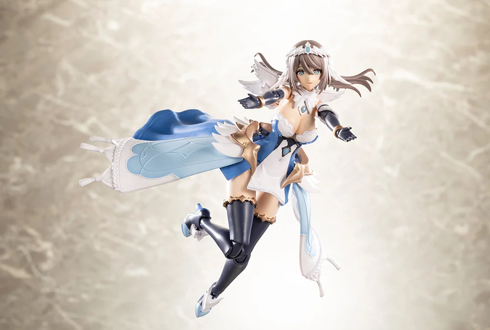 PRE-ORDER Kotobukiya - ARCANADEA - Ermeda