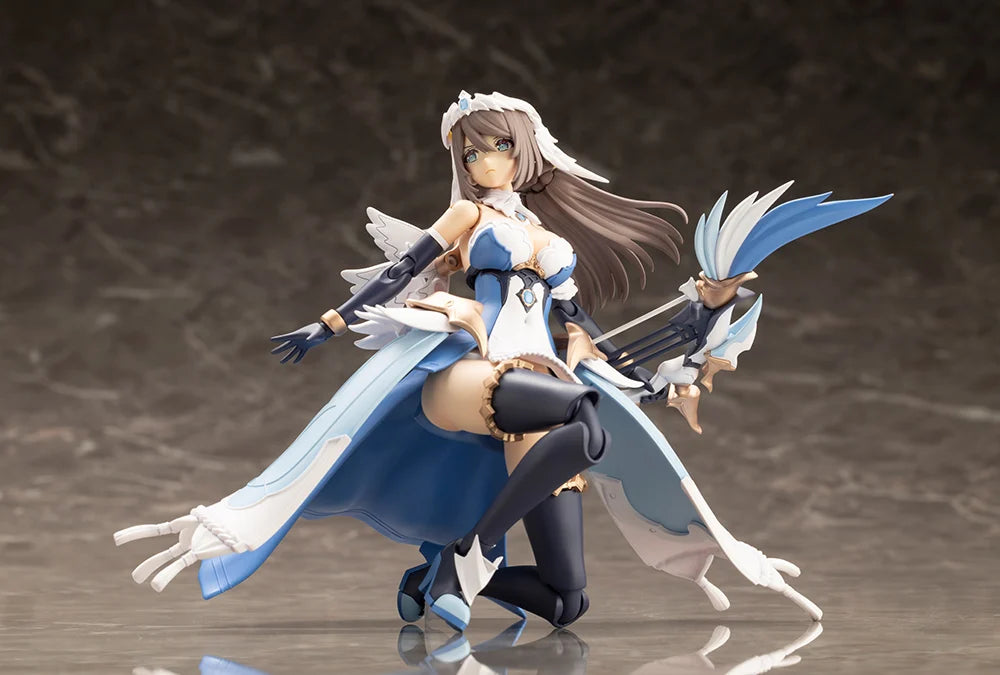 PRE-ORDER Kotobukiya - ARCANADEA - Ermeda