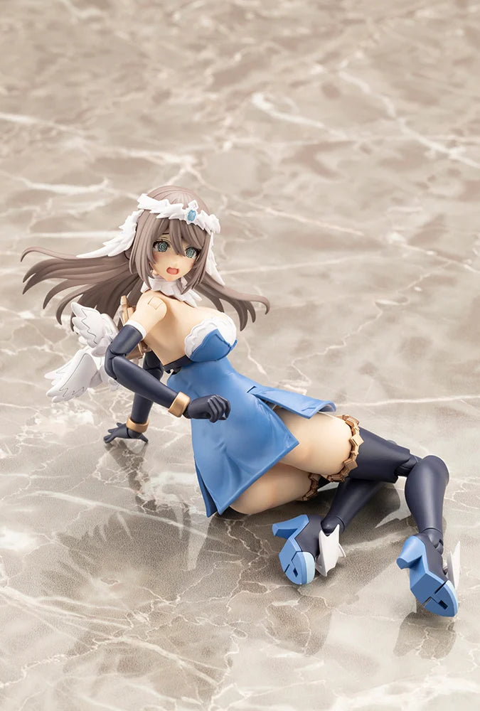 PRE-ORDER Kotobukiya - ARCANADEA - Ermeda