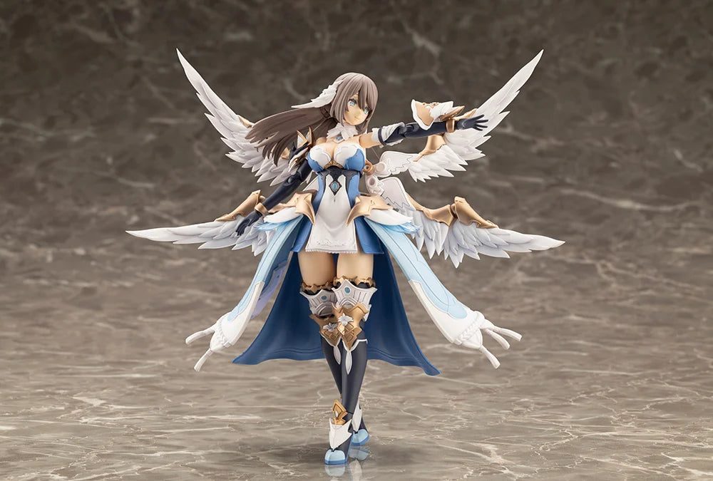 PRE-ORDER Kotobukiya - ARCANADEA - Ermeda
