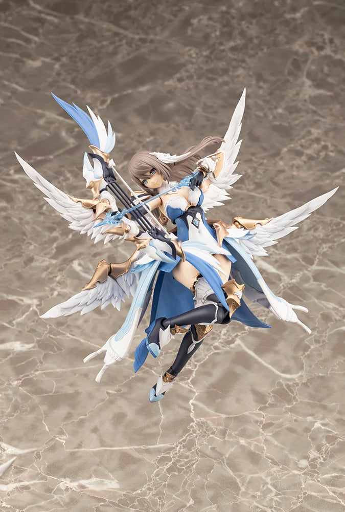 PRE-ORDER Kotobukiya - ARCANADEA - Ermeda