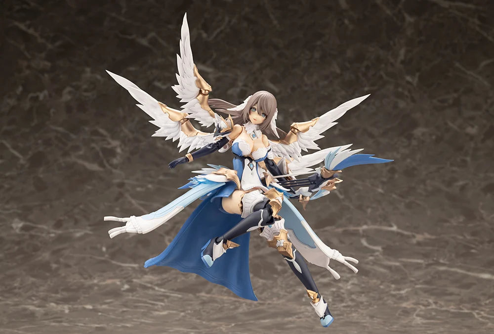 PRE-ORDER Kotobukiya - ARCANADEA - Ermeda