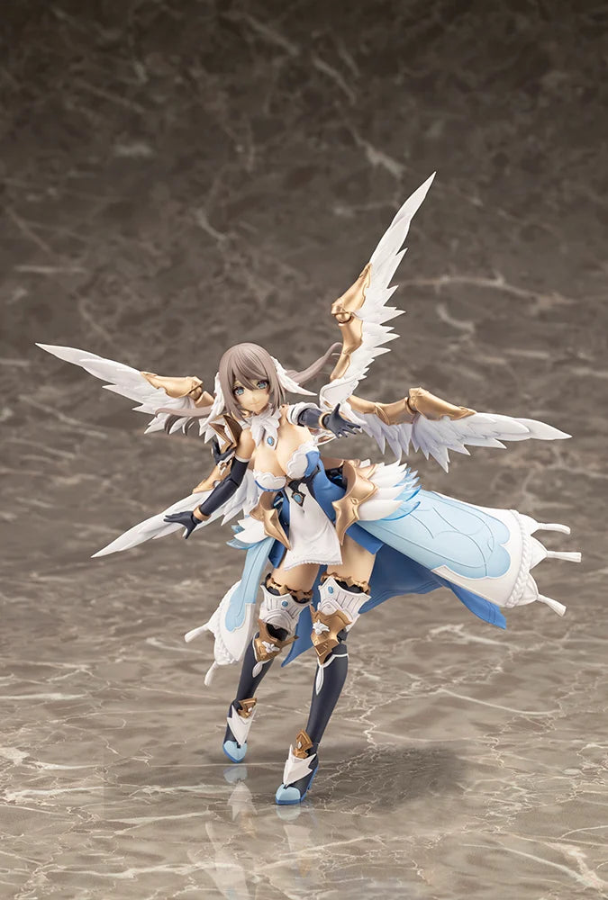 PRE-ORDER Kotobukiya - ARCANADEA - Ermeda