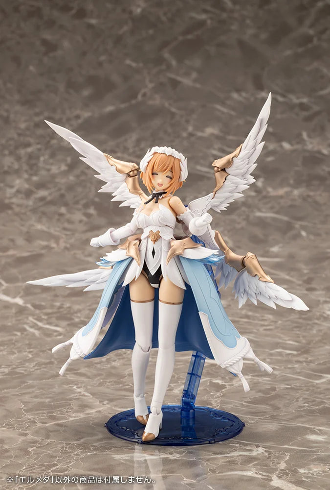 PRE-ORDER Kotobukiya - ARCANADEA - Ermeda