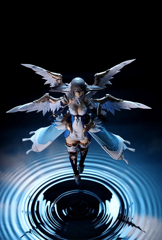 PRE-ORDER Kotobukiya - ARCANADEA - Ermeda