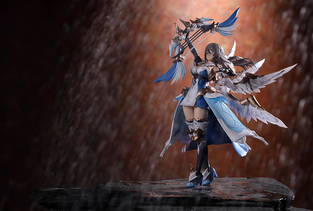 PRE-ORDER Kotobukiya - ARCANADEA - Ermeda