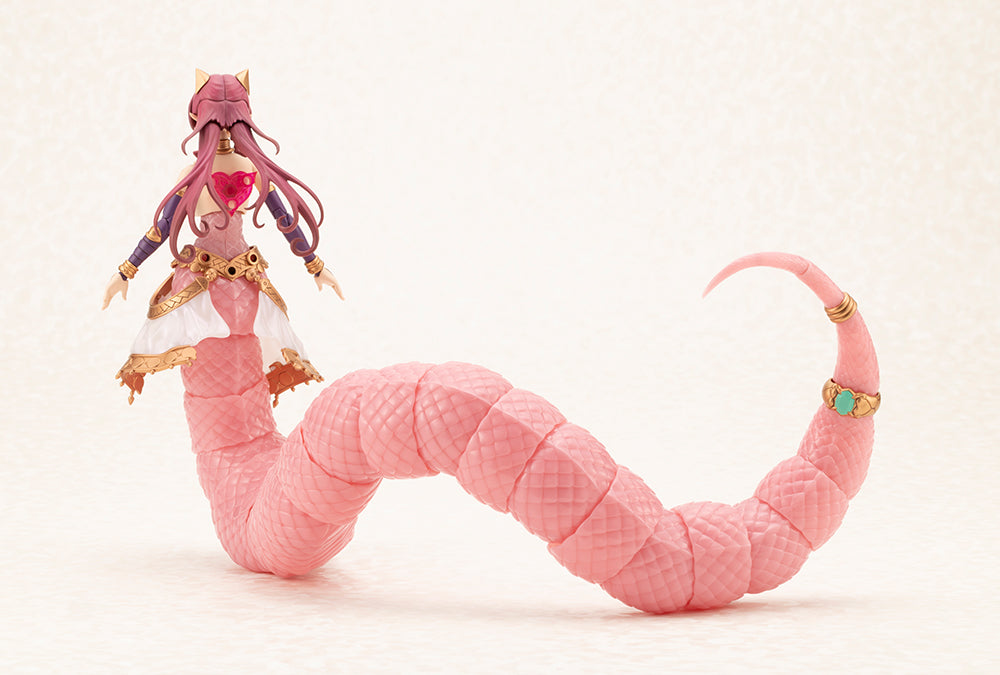 PRE-ORDER Kotobukiya - Arcanadea - Meltina