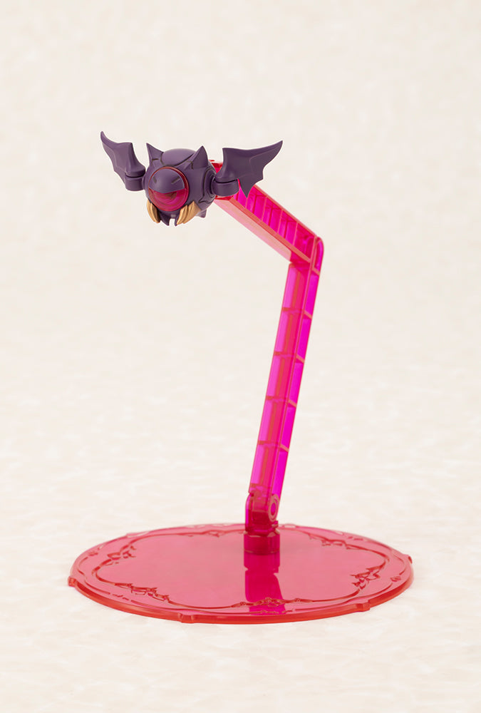 PRE-ORDER Kotobukiya - Arcanadea - Meltina