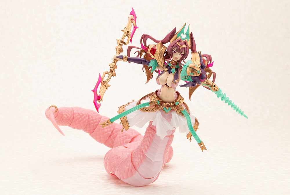 PRE-ORDER Kotobukiya - Arcanadea - Meltina