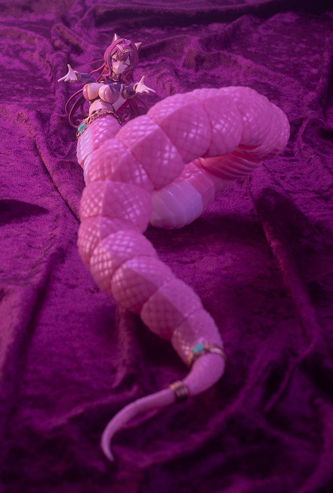 PRE-ORDER Kotobukiya - Arcanadea - Meltina