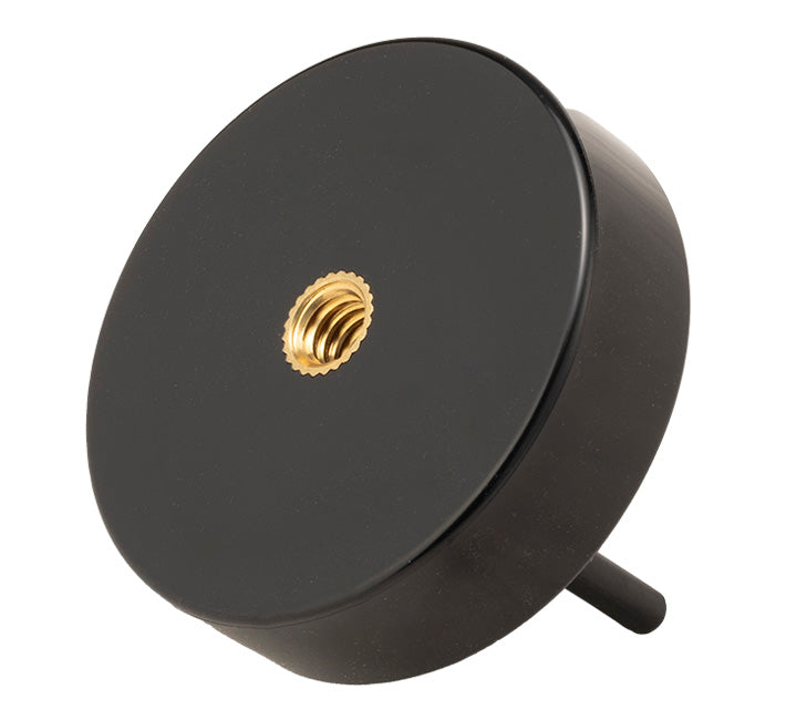 PRE-ORDER Kotobukiya - ARTIST SUPPORT ITEM - Hand Model Attachment