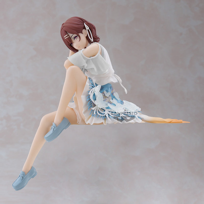 PRE-ORDER Banpresto - The iDOLM@STER: Shiny Colors Espresto Highly Detail - Madoka Higuchi