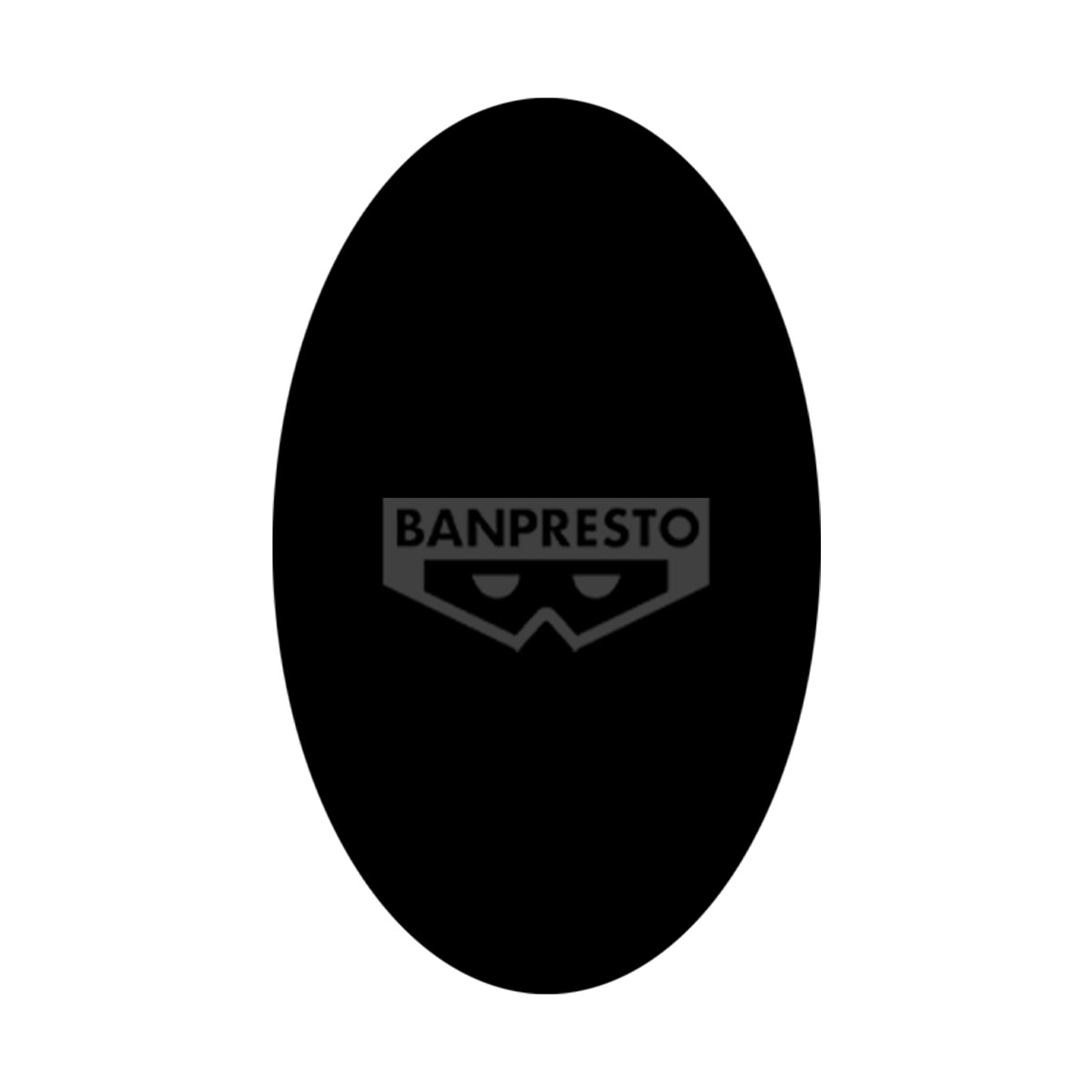PRE-ORDER Banpresto - Dandadan Grandista - Okarun: Transformed